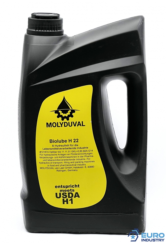 pics/MOLYDUVAL/Biolube H 22/molyduval-biolube-h-22-hydraulic-oil-for-food-precessing-industry-usda-h1-canister-5l-l.jpg